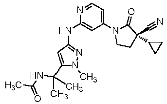 Figure imgb0289