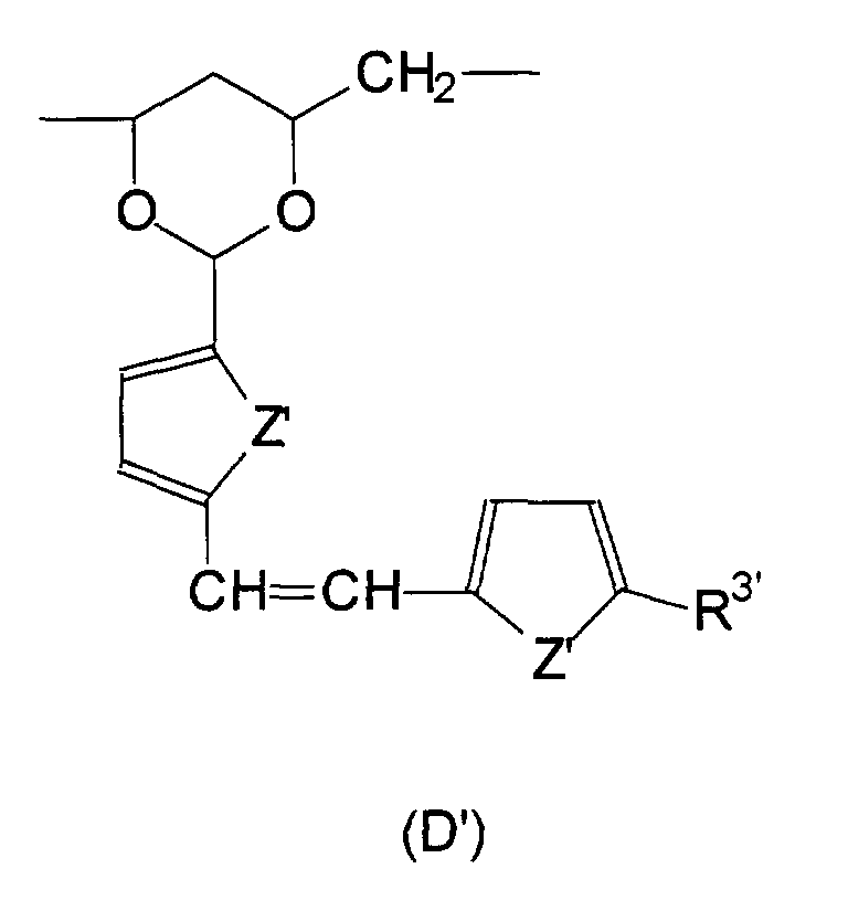 Figure 00100001