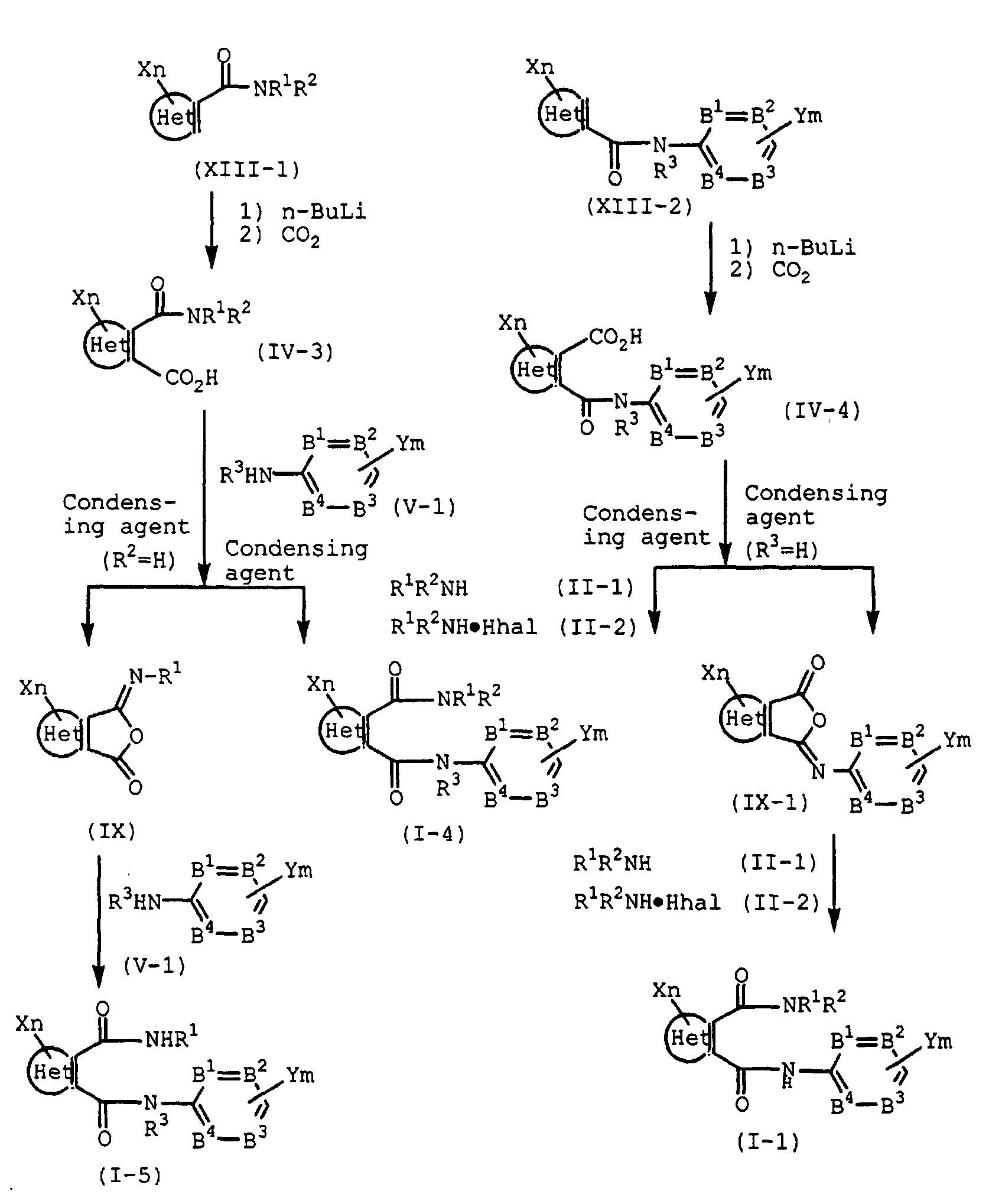 Figure 00550001