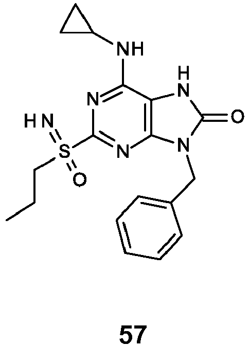 Figure imgb0318