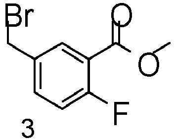 Figure imgb0635