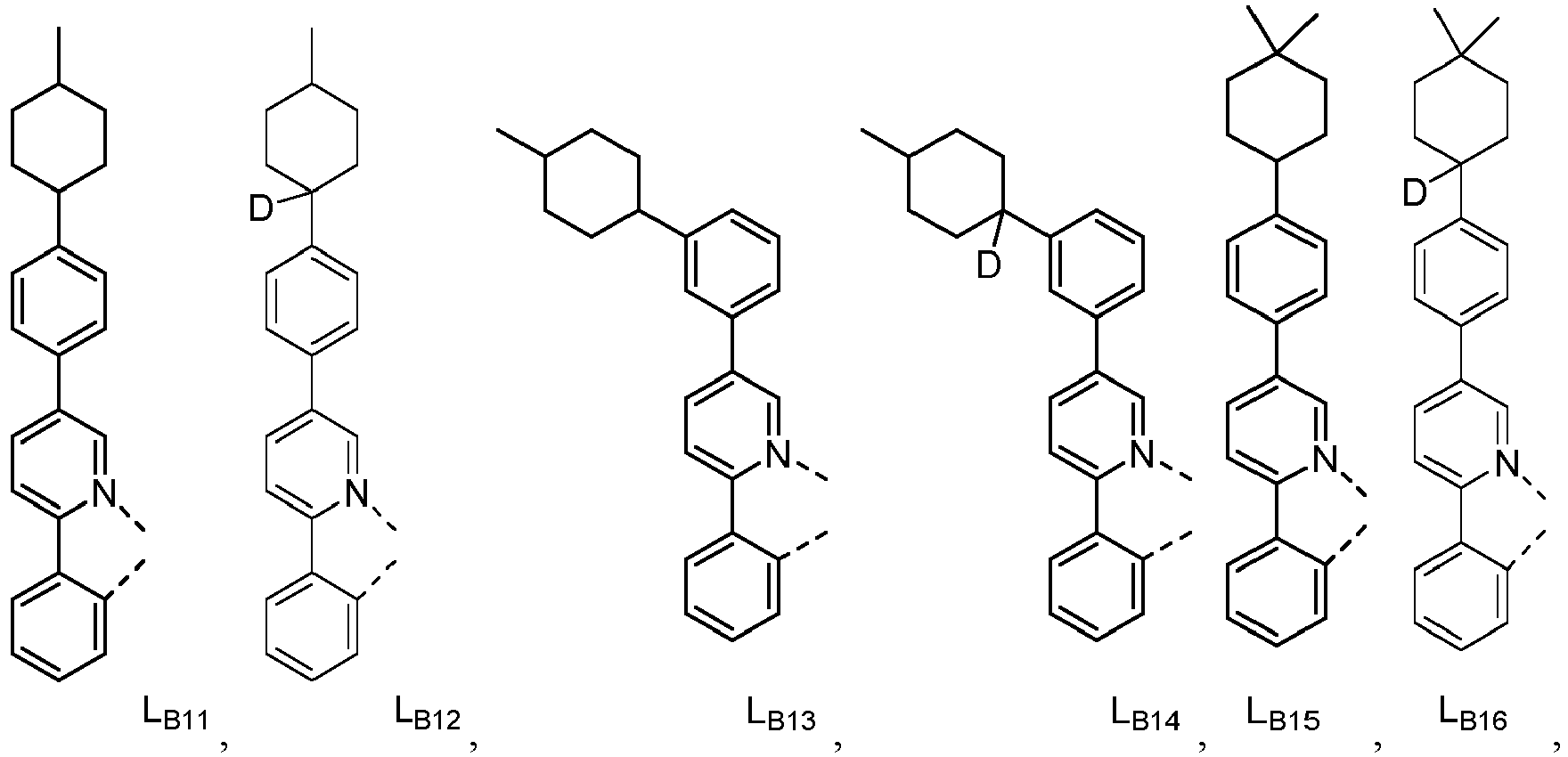 Figure imgb0445