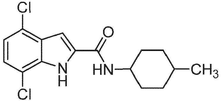 Figure imgb0043