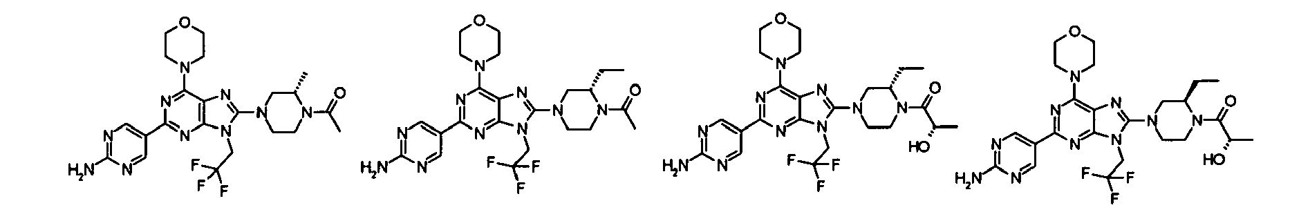 Figure imgb0075