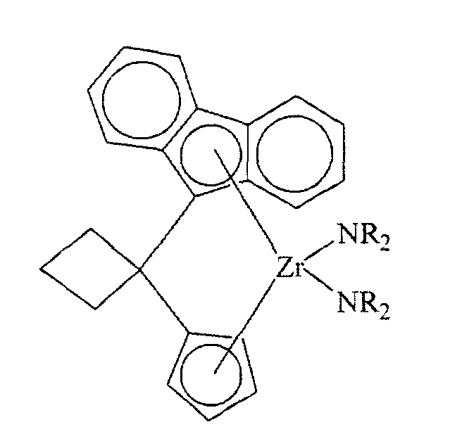 Figure 00110001