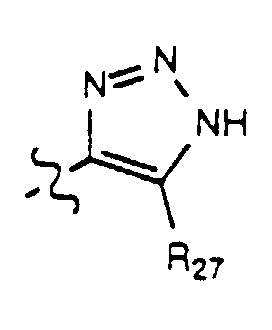 Figure 02110002