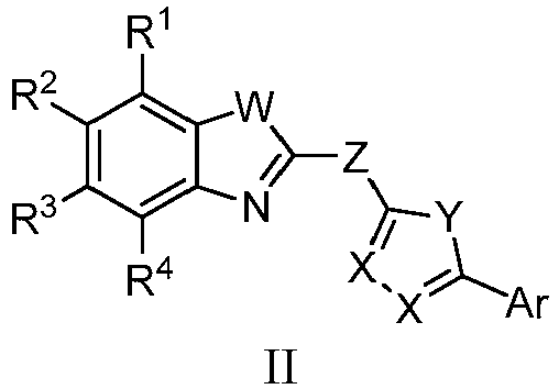 Figure imgb0001