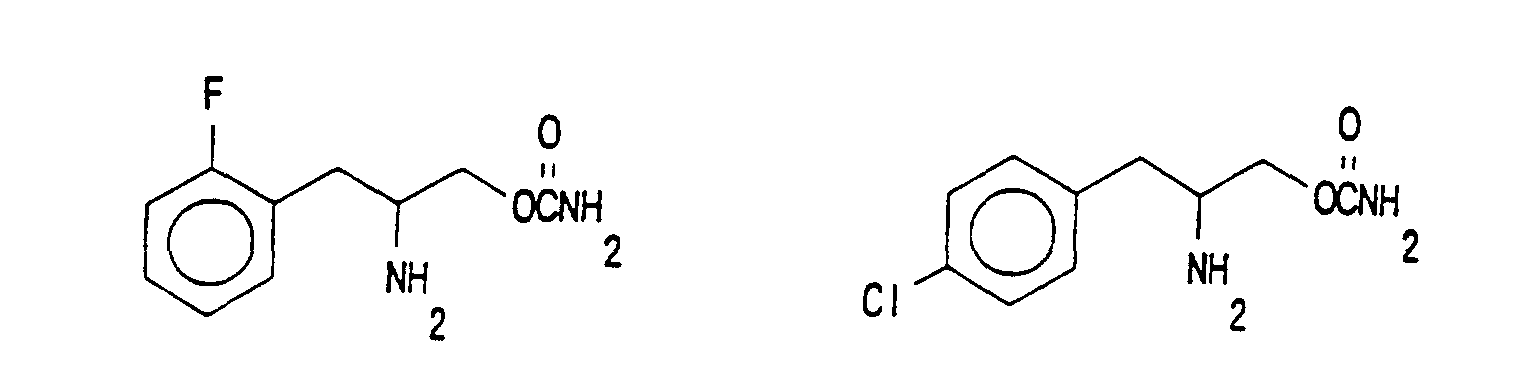Figure 00110001