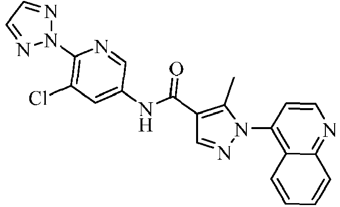 Figure imgb0072