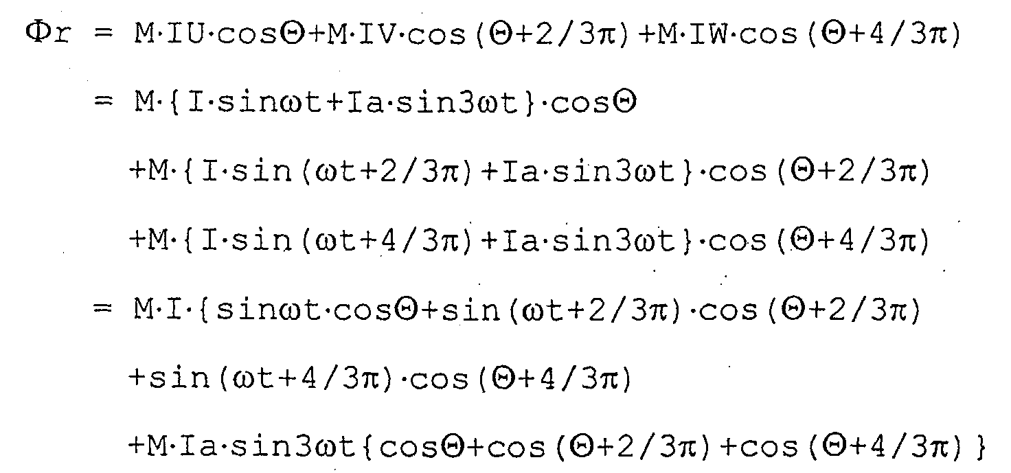 Figure 00080001
