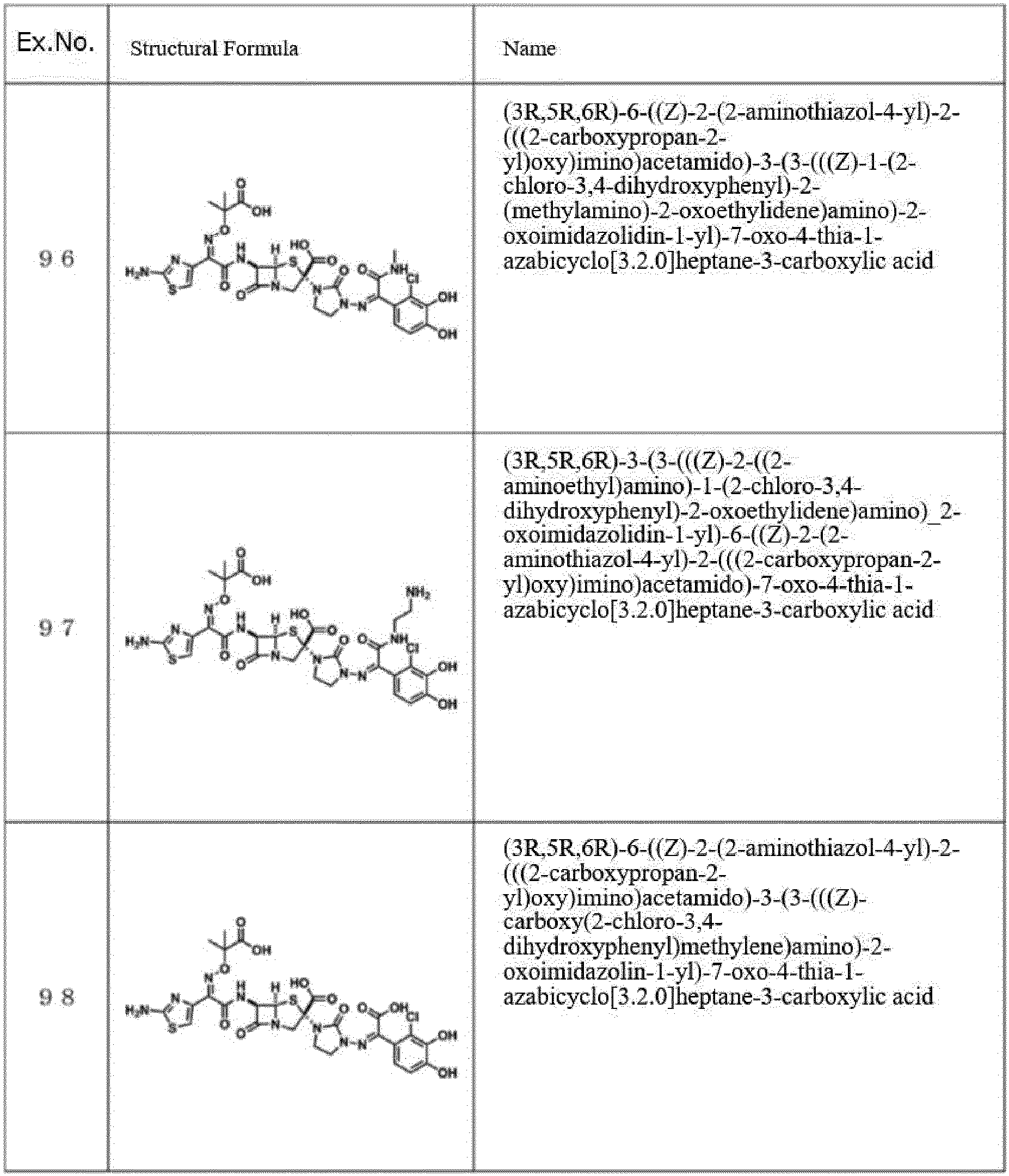Figure imgb0159