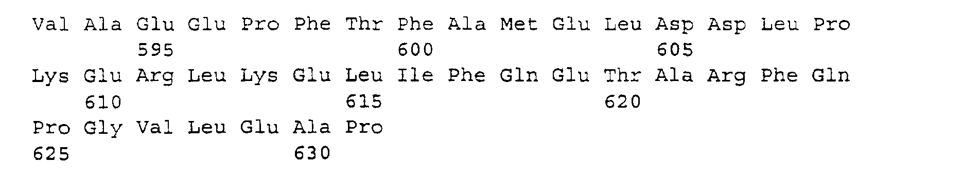 Figure 00740001