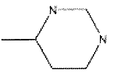 Figure imgb1846