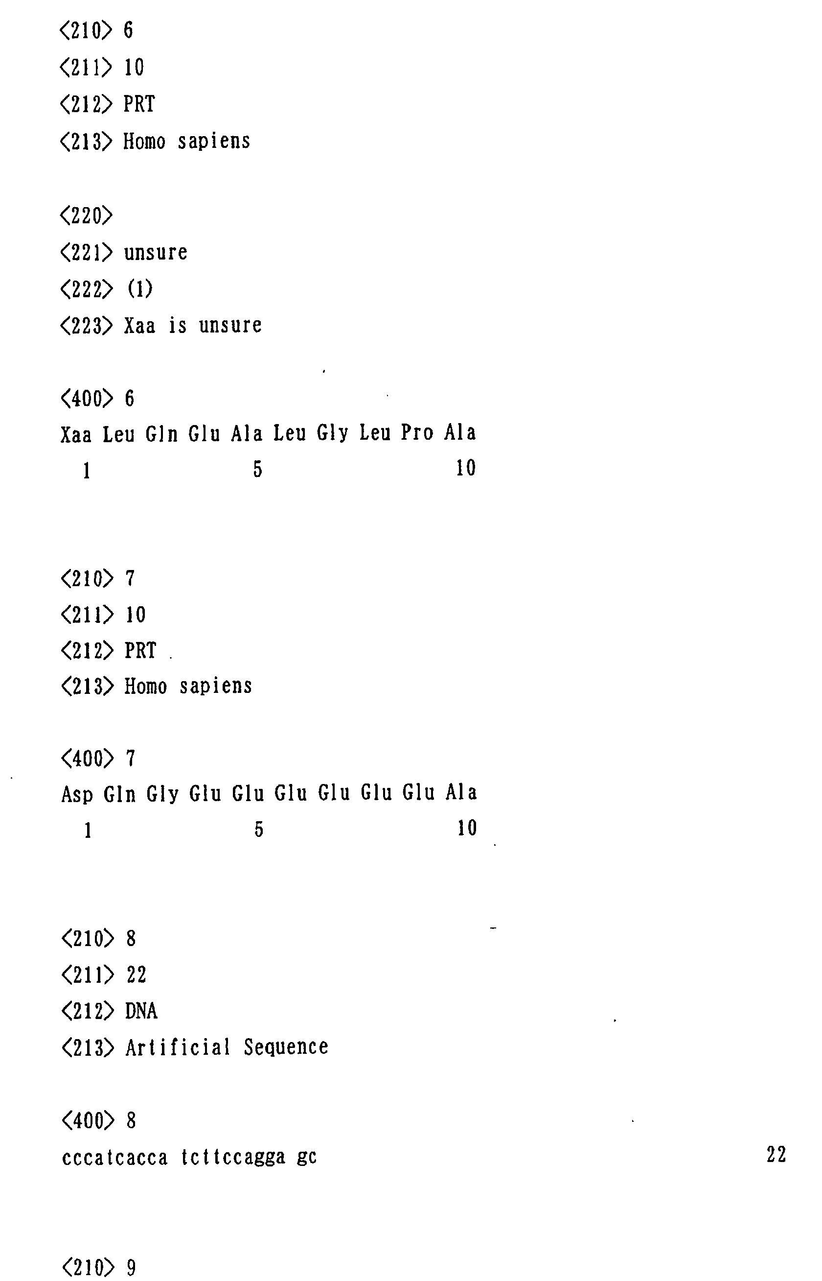 Figure 00680001