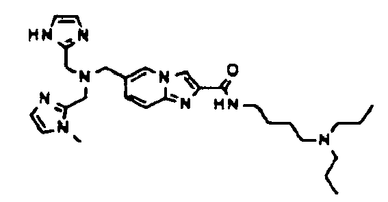Figure imgb0048