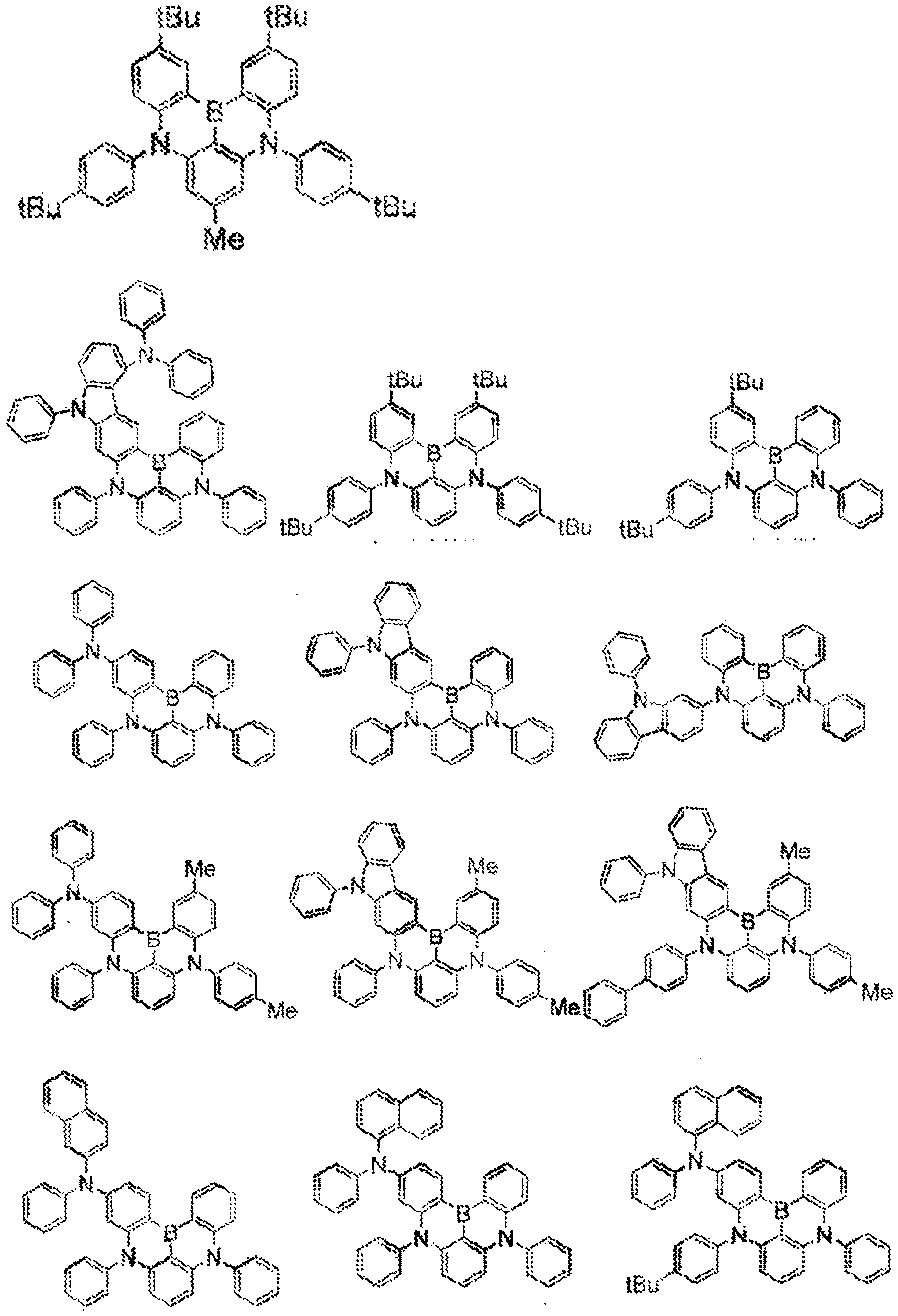 Figure JPOXMLDOC01-appb-C000078