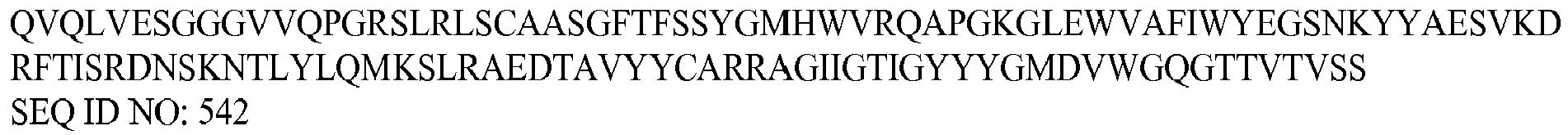 Figure imgb0327
