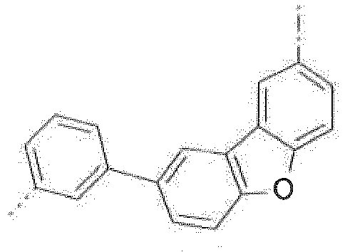 Figure imgb0095
