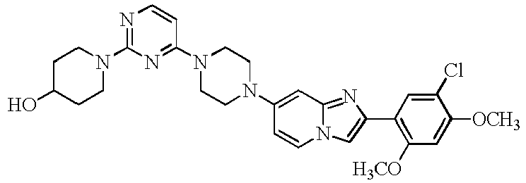 Figure imgb0334