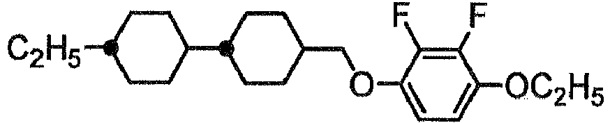 Figure imgb0097