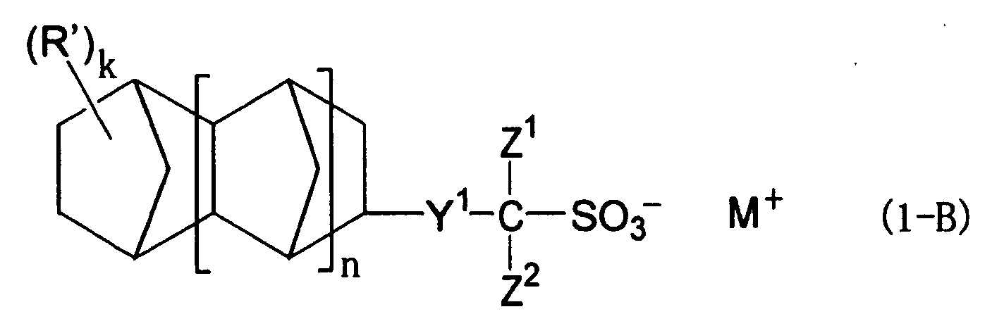Figure 00420002