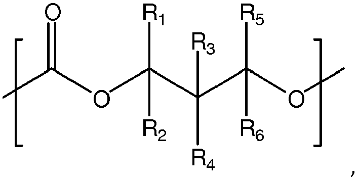 Figure imgb0045