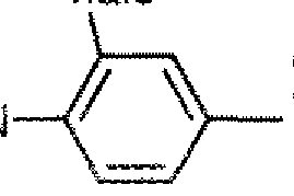 Figure imgf000053_0006