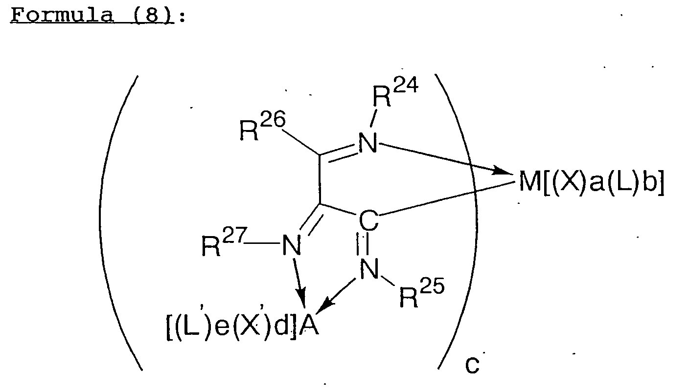 Figure 00080001