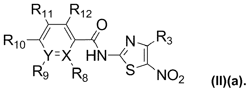 Figure imgb0259