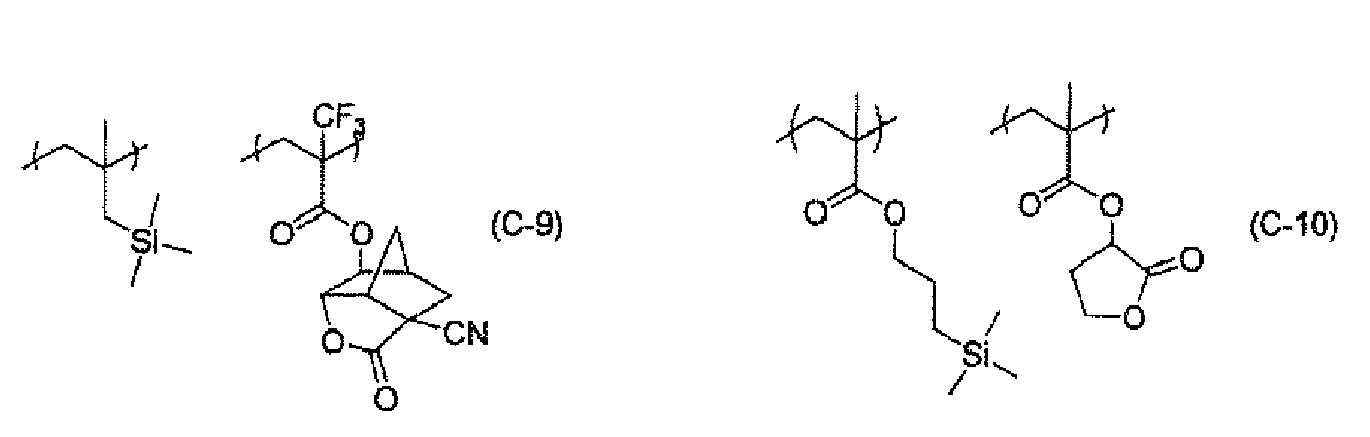 Figure imgb0185