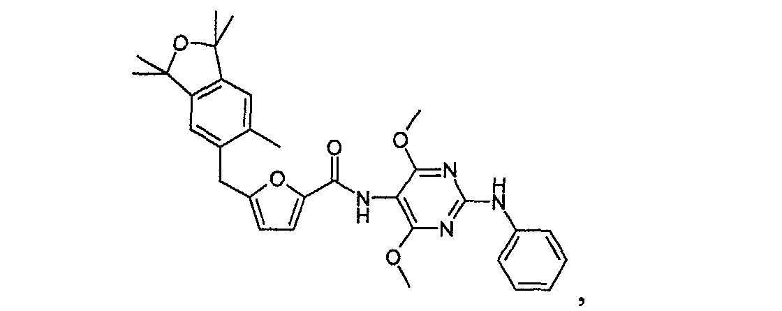 Figure 01410002