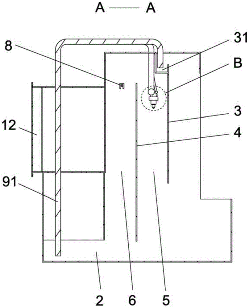 Figure 201920200465