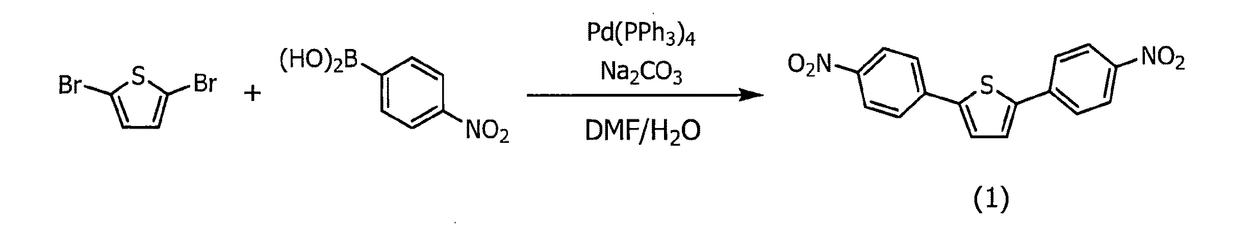 Figure JPOXMLDOC01-appb-C000057