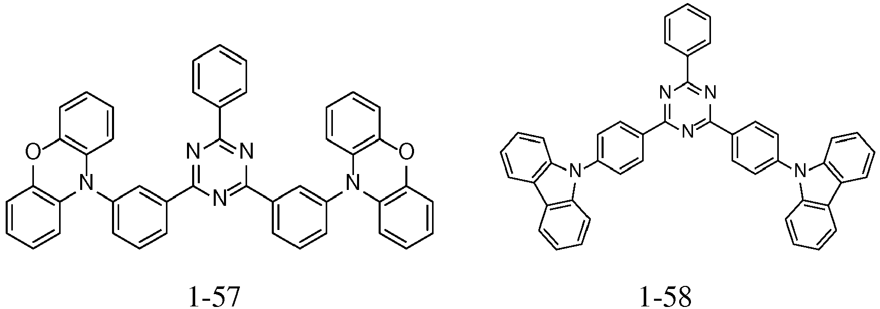 Figure imgb0029