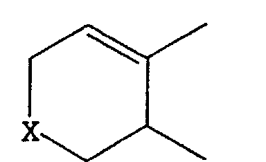 Figure 00590004