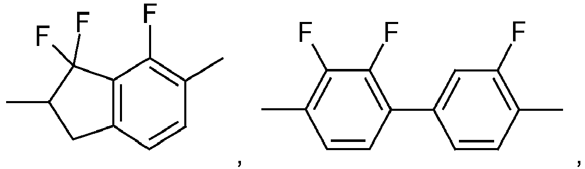 Figure imgb0082