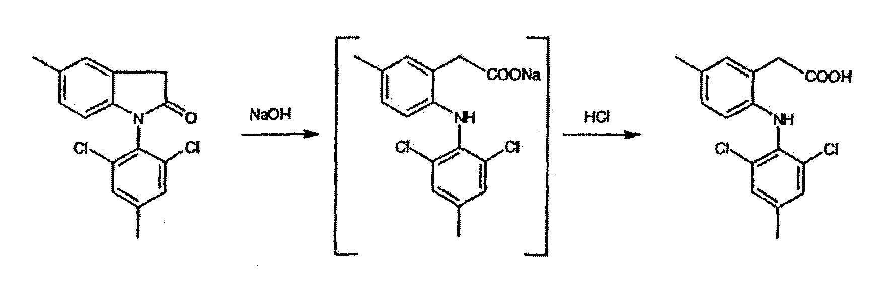 Figure imgb0069