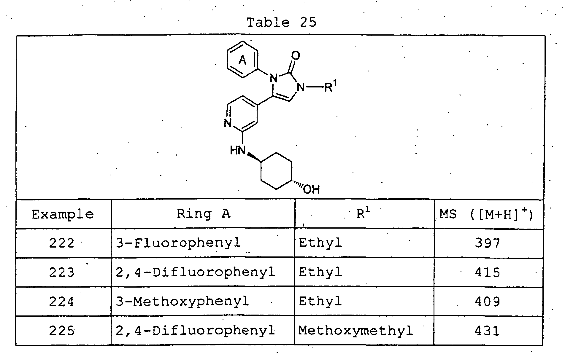 Figure 00790001