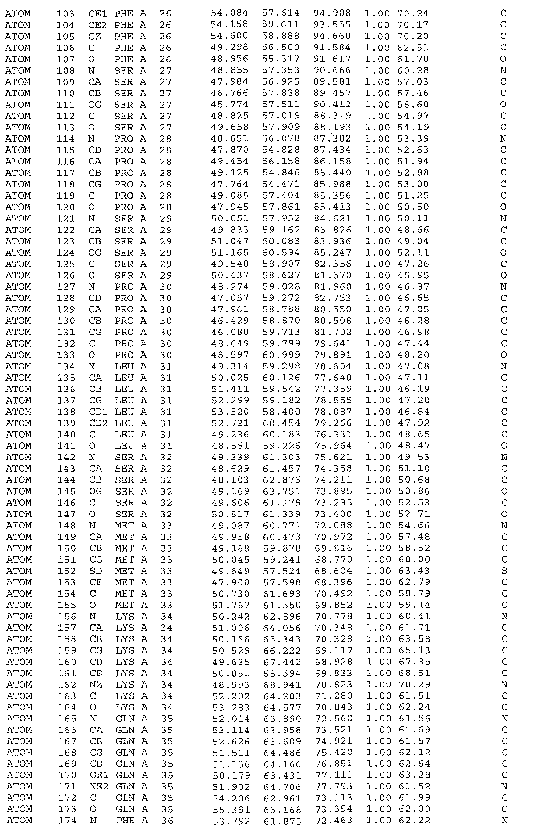 Figure 01220001