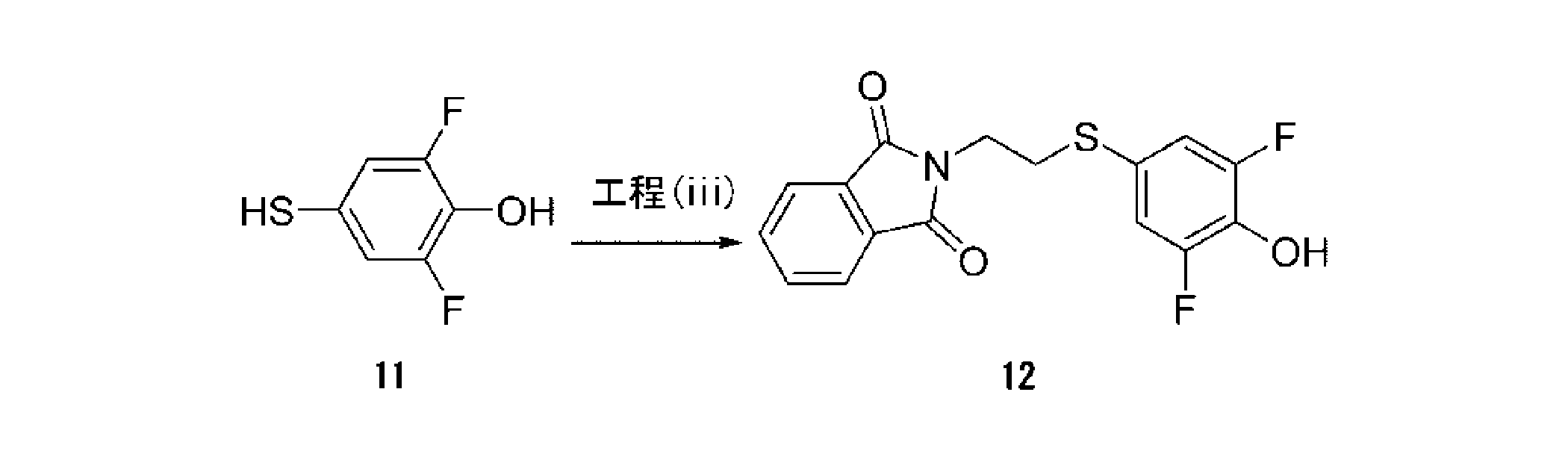 Figure JPOXMLDOC01-appb-C000024