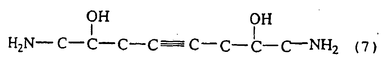Figure imgb0040