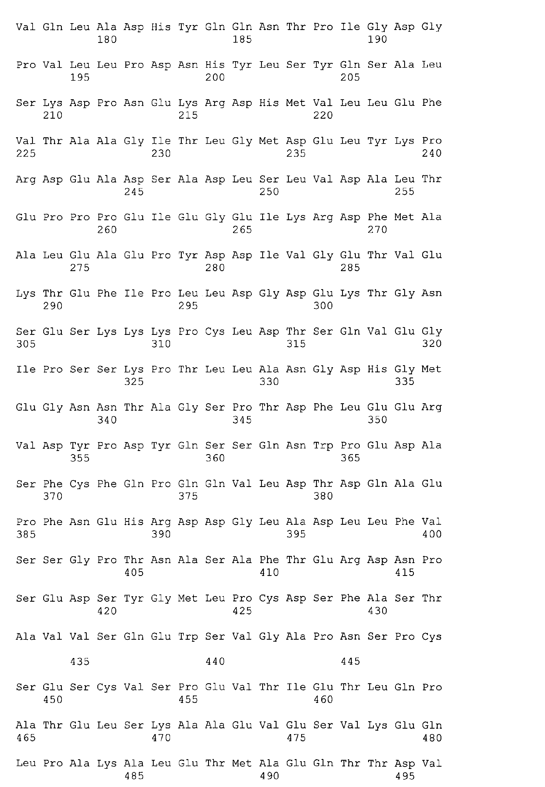 Figure 01410001