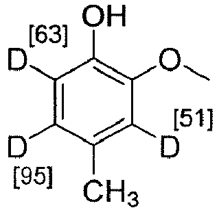 Figure imgb0032