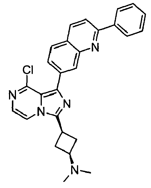 Figure imgb0429