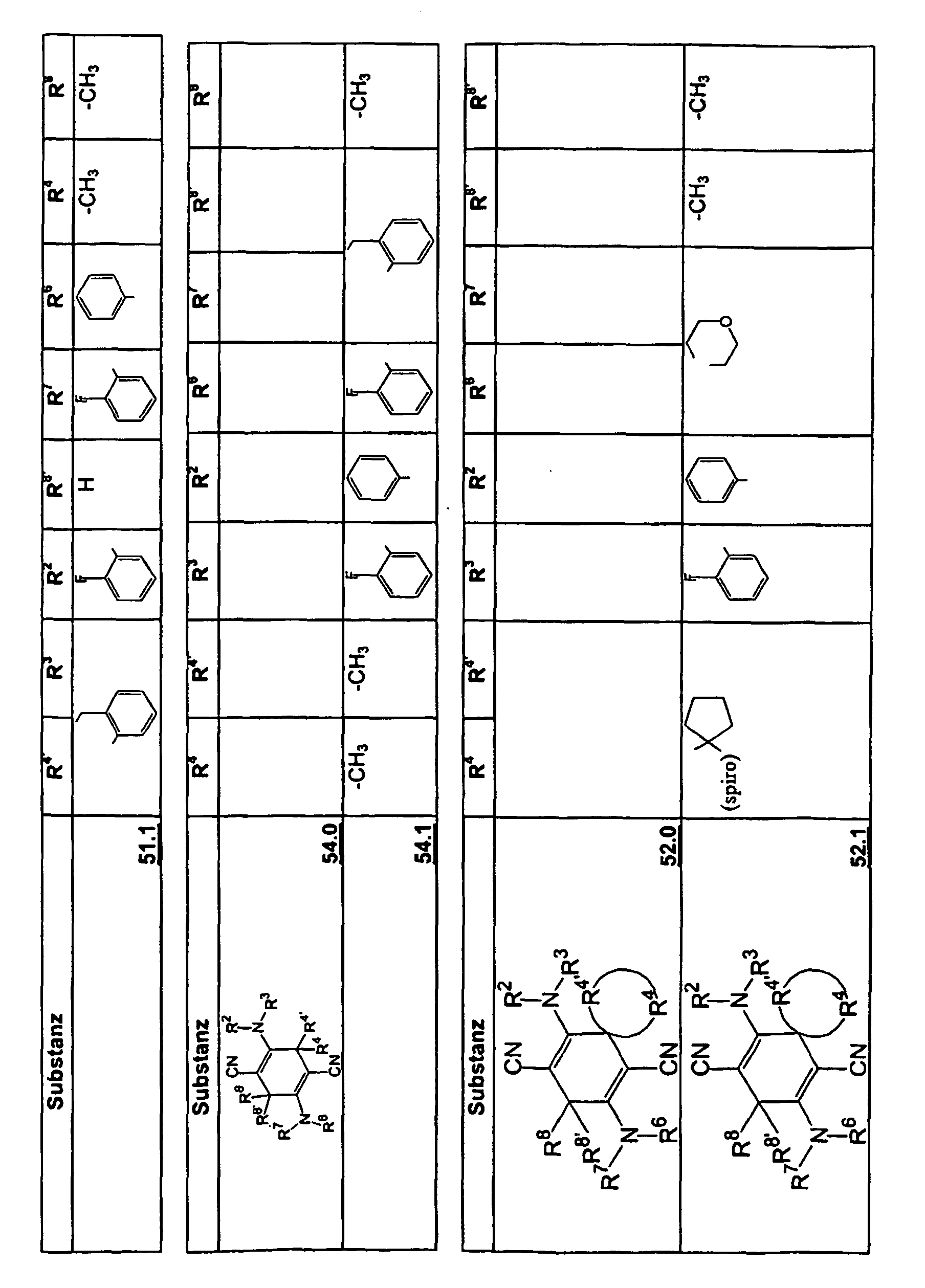 Figure 00890001