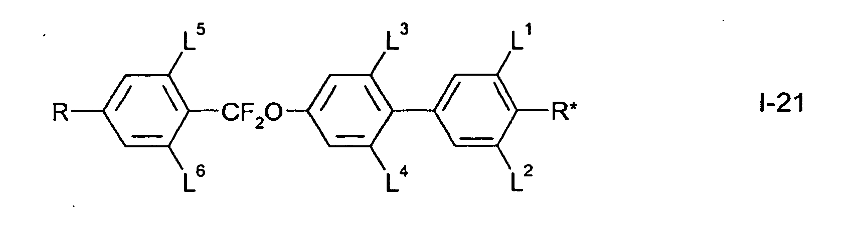 Figure imgb0082