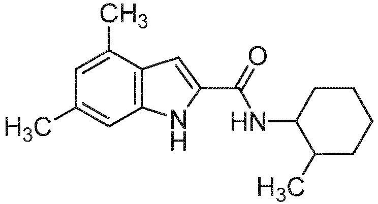 Figure imgb0024