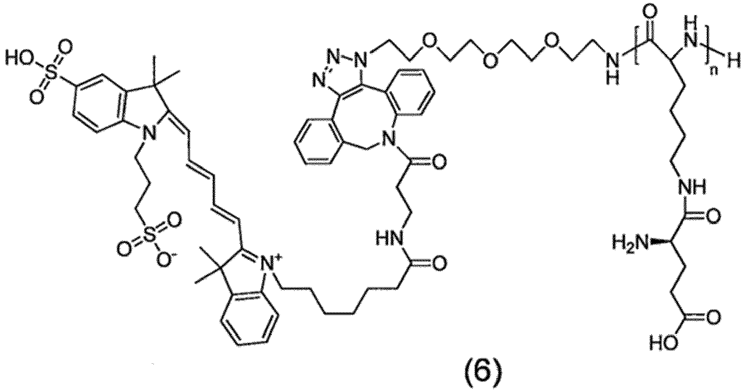 Figure imgb0013