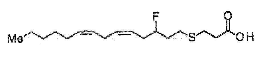 Figure imgb0057