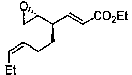 Figure imgb0071